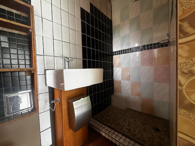 3 Bedroom Property for Sale in Noordhoek Free State